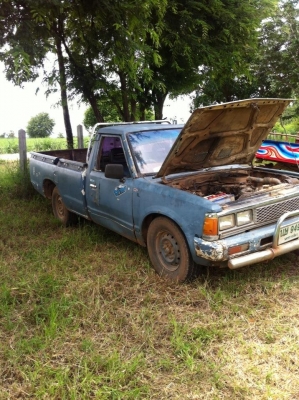 ขาย sd23 ราคา 27000 บาท ขาย sd23 ราคา 27000 บาท