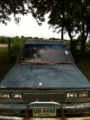 ขาย sd23 ราคา 27000 บาท