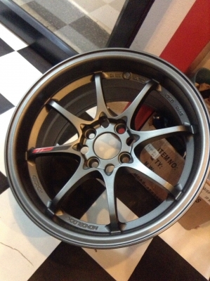 ขายแม็ก ce28 กว้าง7หลัง8 ขายแม็ก ce28 กว้าง7หลัง8