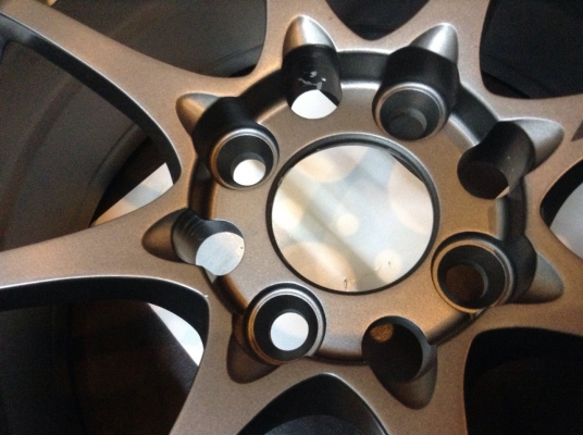 ขายแม็ก ce28 กว้าง7หลัง8 ขายแม็ก ce28 กว้าง7หลัง8