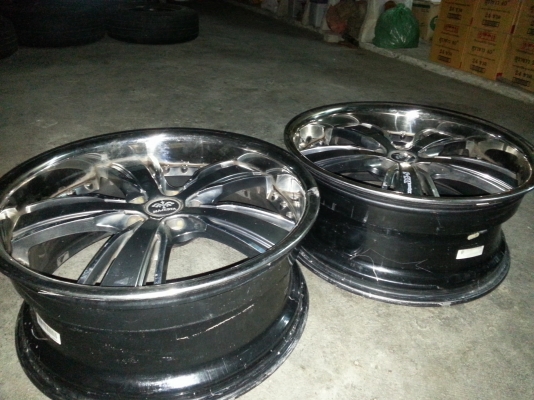 majesta20&times;8.5"ราคา4500บาท