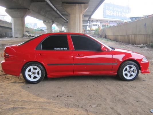 ขายฮอนด้า ซีวิค 93 ราคา58000 ต่อรองได้ครับรถขับดี ขายฮอนด้า ซีวิค 93 ราคา58000 ต่อรองได้ครับรถขับดี