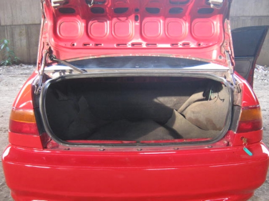 ขายฮอนด้า ซีวิค 93 ราคา58000 ต่อรองได้ครับรถขับดี ขายฮอนด้า ซีวิค 93 ราคา58000 ต่อรองได้ครับรถขับดี