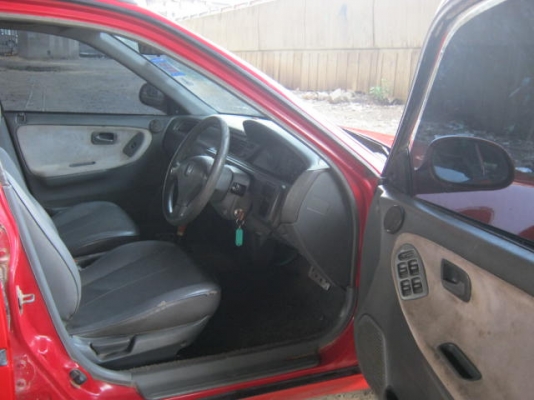 ขายฮอนด้า ซีวิค 93 ราคา58000 ต่อรองได้ครับรถขับดี ขายฮอนด้า ซีวิค 93 ราคา58000 ต่อรองได้ครับรถขับดี