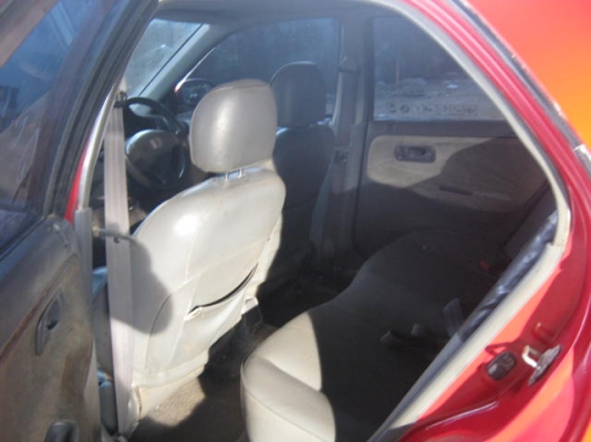 ขายฮอนด้า ซีวิค 93 ราคา58000 ต่อรองได้ครับรถขับดี ขายฮอนด้า ซีวิค 93 ราคา58000 ต่อรองได้ครับรถขับดี