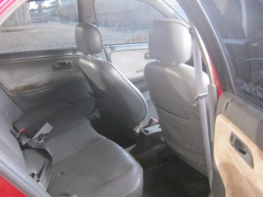 ขายฮอนด้า ซีวิค 93 ราคา58000 ต่อรองได้ครับรถขับดี ขายฮอนด้า ซีวิค 93 ราคา58000 ต่อรองได้ครับรถขับดี