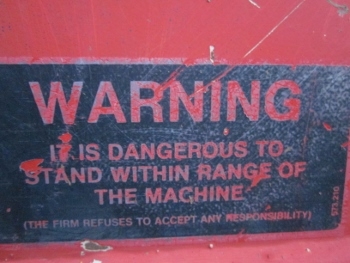 ขาย- เครน เฮี๊ยบ ขนาด 4.5 ตัน มือสองเก่าญี่ปุ่น อุปกรณ์ครบ พร้อมใช้งาน ขาย- เครน เฮี๊ยบ ขนาด 4.5 ตัน มือสองเก่าญี่ปุ่น อุปกรณ์ครบ พร้อมใช้งาน