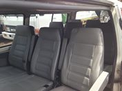 ขายด่วน