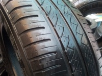 ขายยาง205/65/15 ยาง YOKOHAMA    A.drive   ปี  11  (1ชุด )