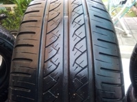 ขายยาง205/65/15 ยาง YOKOHAMA    A.drive   ปี  11  (1ชุด )