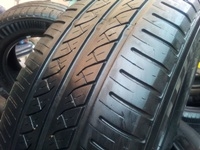 ขายยาง205/65/15 ยาง YOKOHAMA    A.drive   ปี  11  (1ชุด )