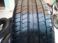 ขายยาง185/55/15 ยาง DUNLOP SP SPORT 230 ปี 11 ( 1ชุด )