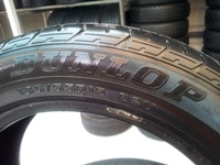 ขายยาง185/55/15 ยาง DUNLOP SP SPORT 230 ปี 11 ( 1ชุด )