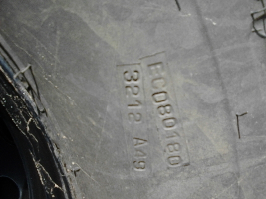 ขายโฟลวิล isuzu 4 ประตู คานแข็ง