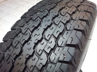 ขายยาง205 R 16 ยาง CONTINENTAC    4X4  contact  ปี  09 (1ชุด)