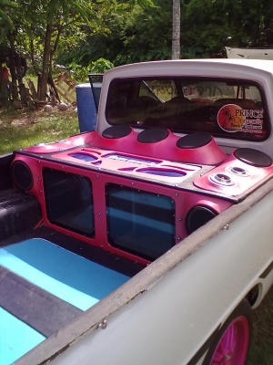 ขายแล้วครับ ขอบคุณมากครับ