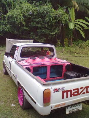 ขายแล้วครับ ขอบคุณมากครับ