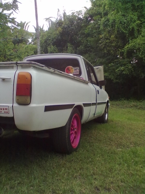 ขายแล้วครับ ขอบคุณมากครับ