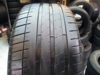 ขายยาง225/45/17 ยาง MLCHELIN   Pilot  Sport  3  ปี 12  ( 1คู่ )