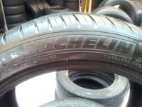 ขายยาง225/45/17 ยาง MLCHELIN   Pilot  Sport  3  ปี 12  ( 1ชุด )