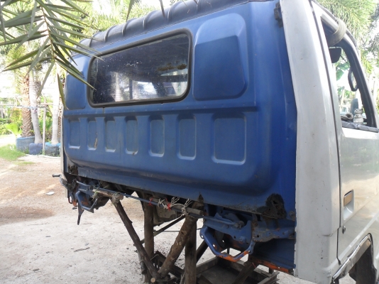 ขายหัวเก๋ง ISUZU NPR 115แรง 6ล้อ หัวสวยมาก เดิมๆ บางๆ สภาพสวย อุปกรณ์ครบ สภาพเหมือนใหม่ ราคาถูกสุดๆ ขายหัวเก๋ง ISUZU NPR 115แรง 6ล้อ หัวสวยมาก เดิมๆ บางๆ สภาพสวย อุปกรณ์ครบ สภาพเหมือนใหม่ ราคาถูกสุดๆ