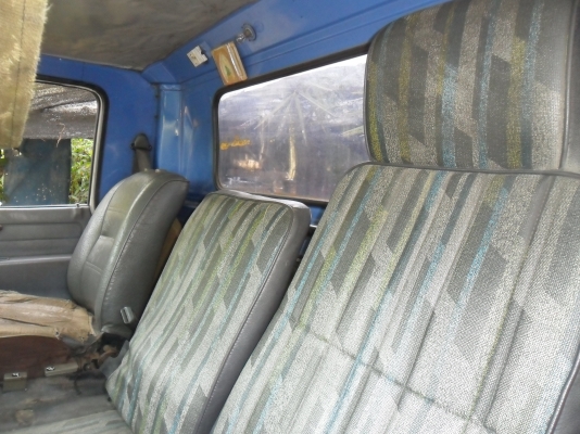 ขายหัวเก๋ง ISUZU NPR 115แรง 6ล้อ หัวสวยมาก เดิมๆ บางๆ สภาพสวย อุปกรณ์ครบ สภาพเหมือนใหม่ ราคาถูกสุดๆ ขายหัวเก๋ง ISUZU NPR 115แรง 6ล้อ หัวสวยมาก เดิมๆ บางๆ สภาพสวย อุปกรณ์ครบ สภาพเหมือนใหม่ ราคาถูกสุดๆ