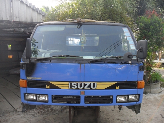 ขายหัวเก๋ง ISUZU NPR 115แรง 6ล้อ หัวสวยมาก เดิมๆ บางๆ สภาพสวย อุปกรณ์ครบ สภาพเหมือนใหม่ ราคาถูกสุดๆ ขายหัวเก๋ง ISUZU NPR 115แรง 6ล้อ หัวสวยมาก เดิมๆ บางๆ สภาพสวย อุปกรณ์ครบ สภาพเหมือนใหม่ ราคาถูกสุดๆ