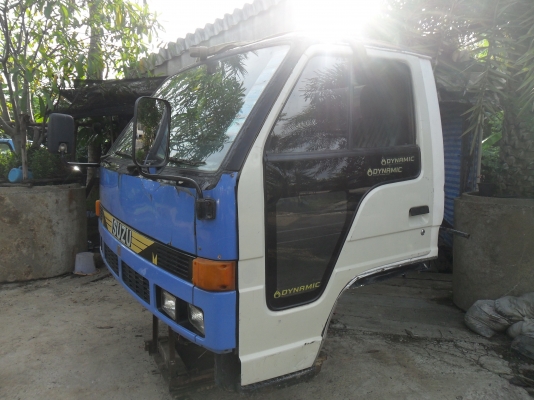 ขายหัวเก๋ง ISUZU NPR 115แรง 6ล้อ หัวสวยมาก เดิมๆ บางๆ สภาพสวย อุปกรณ์ครบ สภาพเหมือนใหม่ ราคาถูกสุดๆ ขายหัวเก๋ง ISUZU NPR 115แรง 6ล้อ หัวสวยมาก เดิมๆ บางๆ สภาพสวย อุปกรณ์ครบ สภาพเหมือนใหม่ ราคาถูกสุดๆ