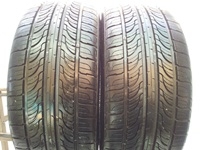 ขายยาง225/40/18 ยาง ROADSTONE   N 7000  ปี 10  ( 1คู่ )