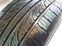 ขายยาง225/40/18 ยาง ROADSTONE   N 7000  ปี 10  ( 1คู่ )