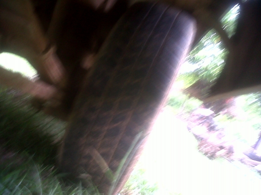 kb เครื่องมังกรฝาทอง kb เครื่องมังกรฝาทอง