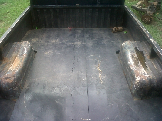 kb เครื่องมังกรฝาทอง kb เครื่องมังกรฝาทอง