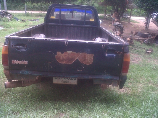 kb เครื่องมังกรฝาทอง kb เครื่องมังกรฝาทอง