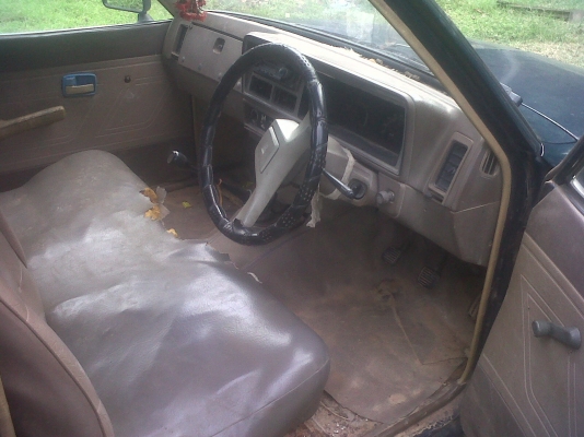 kb เครื่องมังกรฝาทอง kb เครื่องมังกรฝาทอง