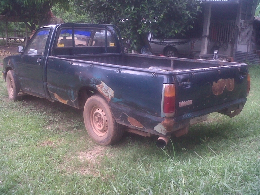 kb เครื่องมังกรฝาทอง kb เครื่องมังกรฝาทอง