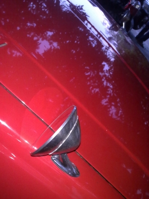 ke30 เครื่องดี สีใหม่ ภายในสวย ราคาไม่แพง แต่งงาม