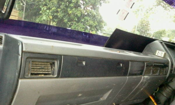 HINO FM3M  พร้อมหาง RCK