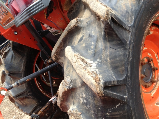 ขาน45 di  1700 ช.ม เครื่องแน่น แรงดีสีเดิมๆ อุปกร 3 ชิ้น  ครับ