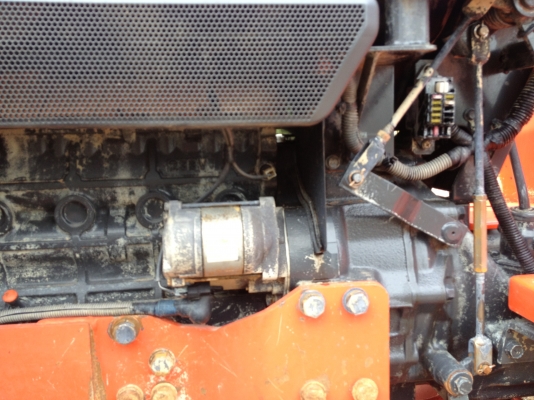 ขาน45 di  1700 ช.ม เครื่องแน่น แรงดีสีเดิมๆ อุปกร 3 ชิ้น  ครับ