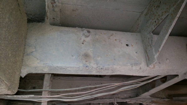 ขายรถบัสพัดลม HINO เครื่อง EH700 168 แรงม้า 32 ที่นั่ง ราคา 250000