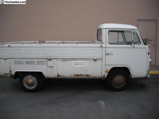 ซิ้งเกิ้ลแตงโมแท้ๆๆผุๆบ้างทั้งคันซัซซีดีของครบๆ(ไม่มีทะเบียน)ตามสภาพคับ