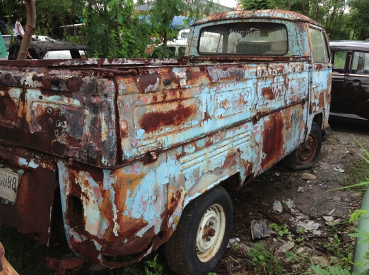 ซิ้งเกิ้ลแตงโมแท้ๆๆผุๆบ้างทั้งคันซัซซีดีของครบๆ(ไม่มีทะเบียน)ตามสภาพคับ ซิ้งเกิ้ลแตงโมแท้ๆๆผุๆบ้างทั้งคันซัซซีดีของครบๆ(ไม่มีทะเบียน)ตามสภาพคับ