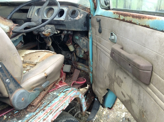 ซิ้งเกิ้ลแตงโมแท้ๆๆผุๆบ้างทั้งคันซัซซีดีของครบๆ(ไม่มีทะเบียน)ตามสภาพคับ ซิ้งเกิ้ลแตงโมแท้ๆๆผุๆบ้างทั้งคันซัซซีดีของครบๆ(ไม่มีทะเบียน)ตามสภาพคับ