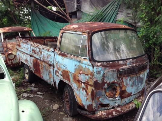 ซิ้งเกิ้ลแตงโมแท้ๆๆผุๆบ้างทั้งคันซัซซีดีของครบๆ(ไม่มีทะเบียน)ตามสภาพคับ ซิ้งเกิ้ลแตงโมแท้ๆๆผุๆบ้างทั้งคันซัซซีดีของครบๆ(ไม่มีทะเบียน)ตามสภาพคับ