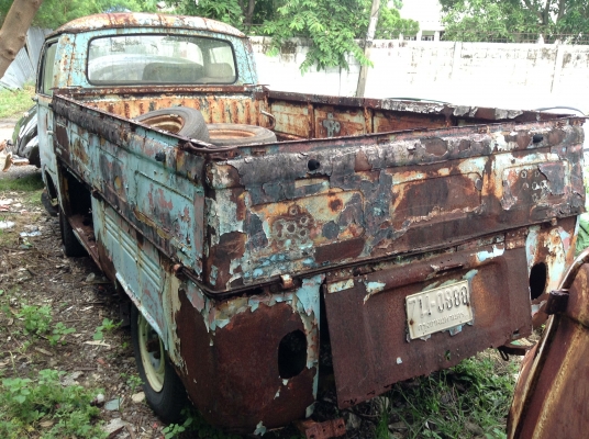 ซิ้งเกิ้ลแตงโมแท้ๆๆผุๆบ้างทั้งคันซัซซีดีของครบๆ(ไม่มีทะเบียน)ตามสภาพคับ ซิ้งเกิ้ลแตงโมแท้ๆๆผุๆบ้างทั้งคันซัซซีดีของครบๆ(ไม่มีทะเบียน)ตามสภาพคับ