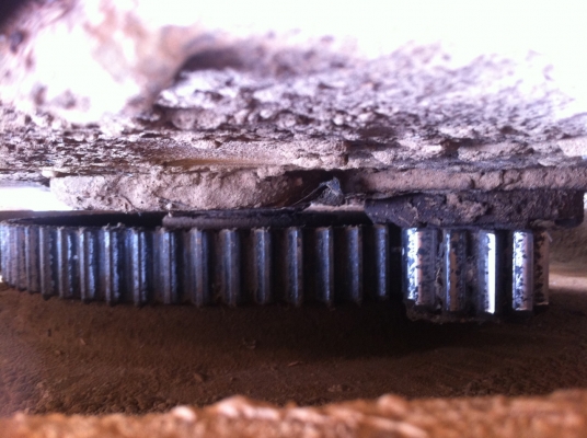 ขายด่วนรถบด3ล้อเหล็ก SAKAI KD10 ตามสภาพ รถใช้งานอยู่ครับ เอกสารแจ้งจำหน่าย