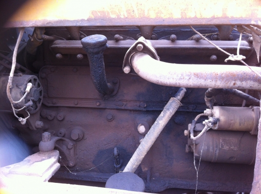 ขายด่วนรถบด3ล้อเหล็ก SAKAI KD10 ตามสภาพ รถใช้งานอยู่ครับ เอกสารแจ้งจำหน่าย