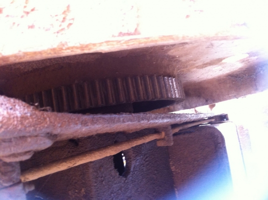 ขายด่วนรถบด3ล้อเหล็ก SAKAI KD10 ตามสภาพ รถใช้งานอยู่ครับ เอกสารแจ้งจำหน่าย