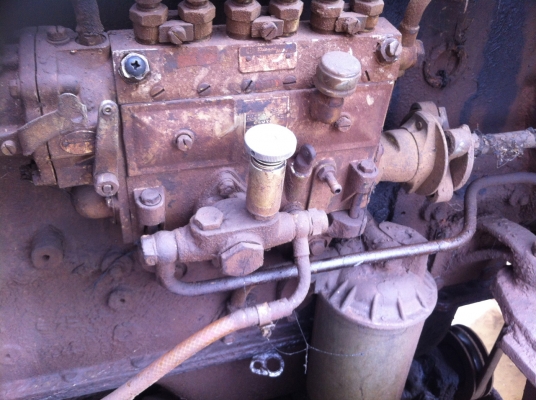 ขายด่วนรถบด3ล้อเหล็ก SAKAI KD10 ตามสภาพ รถใช้งานอยู่ครับ เอกสารแจ้งจำหน่าย