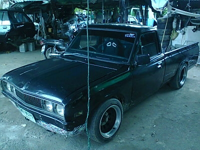 ขายช้างดำ 58000